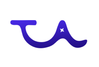TA Community logo
